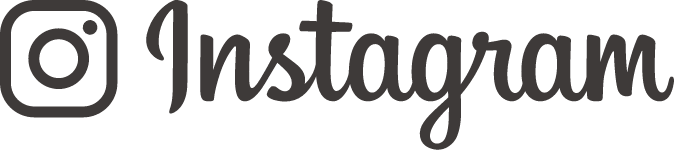 インスタのロゴ