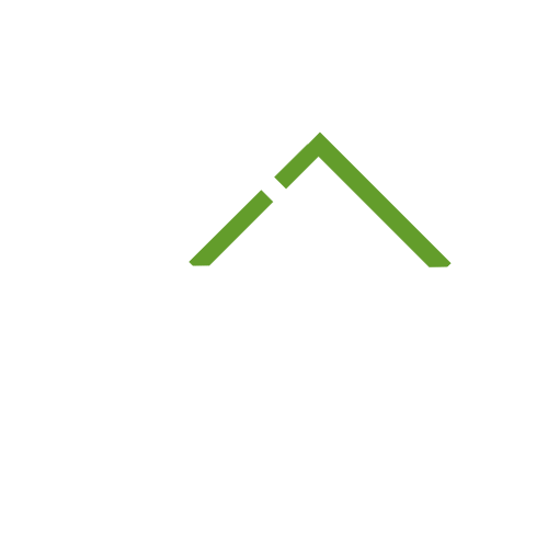 Run-together